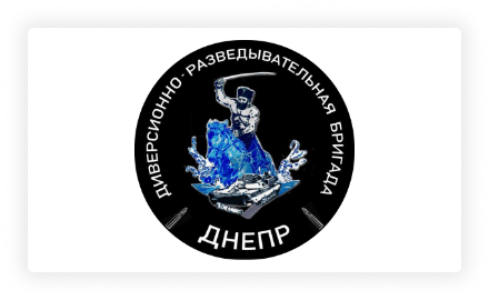 Наши партнёры