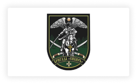 Наши партнёры