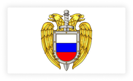 Наши партнёры