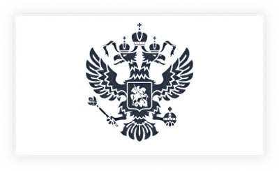 Наши партнёры