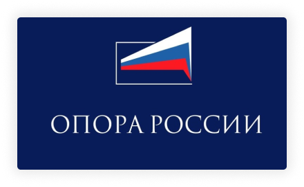 Наши партнёры