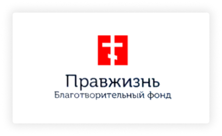 Наши партнёры