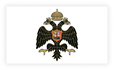 Наши партнёры