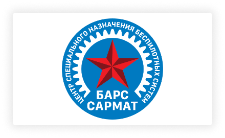 Наши партнёры