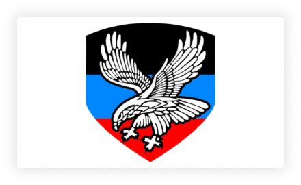 Наши партнёры